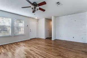 124 Stanford, Forney, TX 75126 - Photo 5