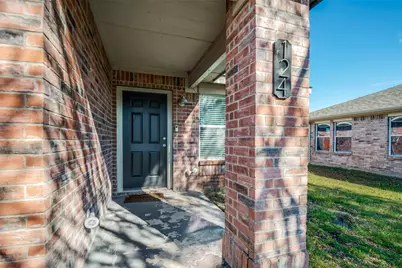 124 Stanford, Forney, TX 75126 - Photo 3