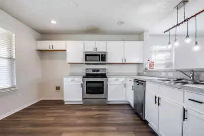 124 Stanford, Forney, TX 75126 - Photo 9