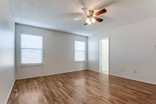 124 Stanford, Forney, TX 75126 - Photo 13