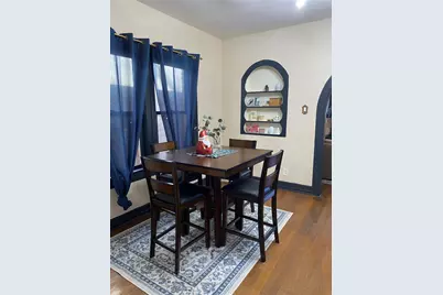 6306 Goliad Avenue, Dallas, TX 75214 - Photo 5