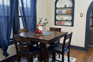 6306 Goliad Ave, Dallas, TX 75214 - Photo 5