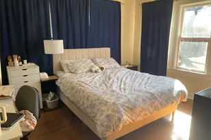 6306 Goliad Ave, Dallas, TX 75214 - Photo 13