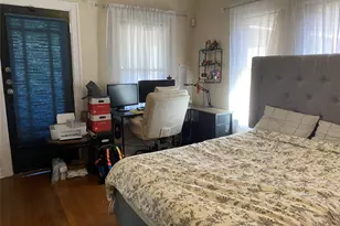 6306 Goliad Ave, Dallas, TX 75214 - Photo 17