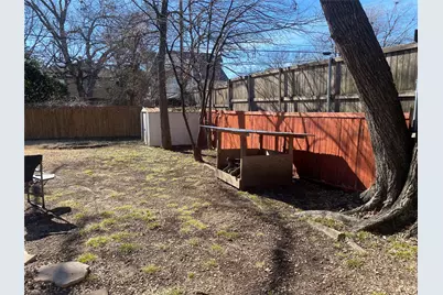 6306 Goliad Avenue, Dallas, TX 75214 - Photo 21