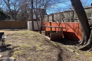 6306 Goliad Ave, Dallas, TX 75214 - Photo 21