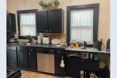 6306 Goliad Avenue, Dallas, TX 75214 - Photo 7