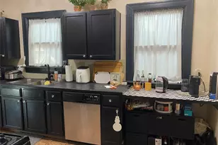 6306 Goliad Ave, Dallas, TX 75214 - Photo 7