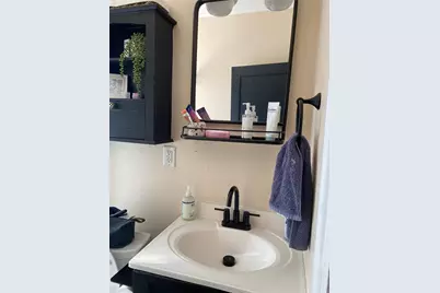 6306 Goliad Avenue, Dallas, TX 75214 - Photo 11