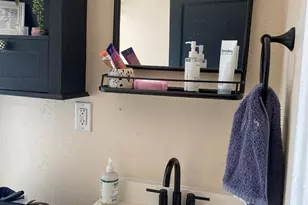 6306 Goliad Ave, Dallas, TX 75214 - Photo 11