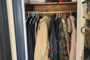 6306 Goliad Ave, Dallas, TX 75214 - Photo 19