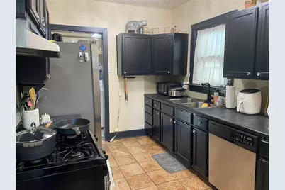 6306 Goliad Avenue, Dallas, TX 75214 - Photo 9