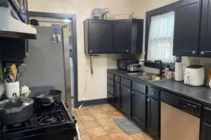 6306 Goliad Ave, Dallas, TX 75214 - Photo 9