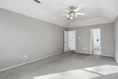 1216 Rio Verde Drive, DeSoto, TX 75115 - Photo 13