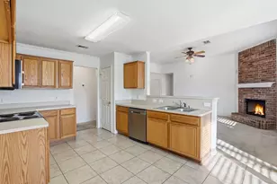 1216 Rio Verde Dr, DeSoto, TX 75115 - Photo 9