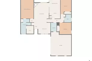 1216 Rio Verde Dr, DeSoto, TX 75115 - Photo 21