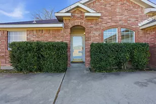 1216 Rio Verde Dr, DeSoto, TX 75115 - Photo 3