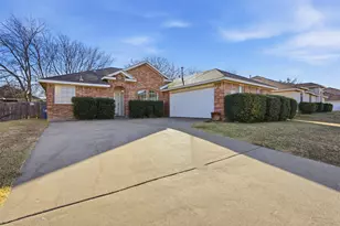 1216 Rio Verde Dr, DeSoto, TX 75115 - Photo 1