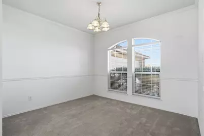 1216 Rio Verde Drive, DeSoto, TX 75115 - Photo 5