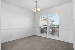 1216 Rio Verde Dr, DeSoto, TX 75115 - Photo 5