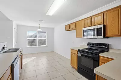 1216 Rio Verde Drive, DeSoto, TX 75115 - Photo 11