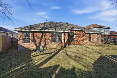 1216 Rio Verde Drive, DeSoto, TX 75115 - Photo 19