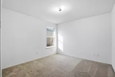 1216 Rio Verde Drive, DeSoto, TX 75115 - Photo 15