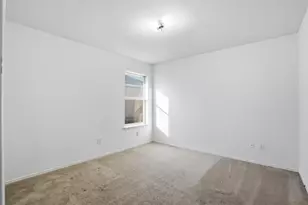 1216 Rio Verde Dr, DeSoto, TX 75115 - Photo 15