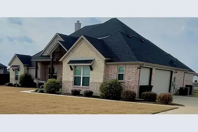 321 Rolling Meadows Drive, Waxahachie, TX 75165 - Photo 3