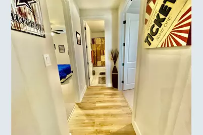 321 Rolling Meadows Drive, Waxahachie, TX 75165 - Photo 25