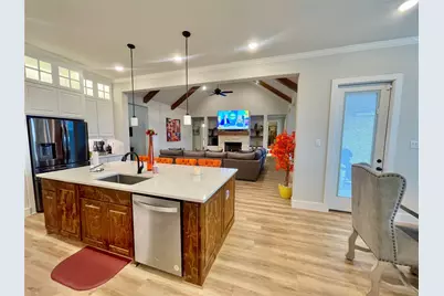 321 Rolling Meadows Drive, Waxahachie, TX 75165 - Photo 9