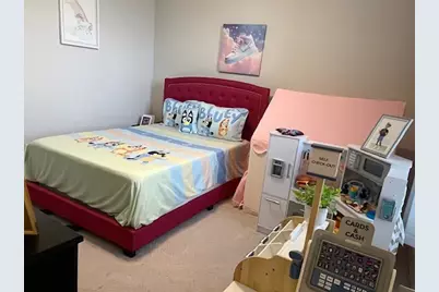 321 Rolling Meadows Drive, Waxahachie, TX 75165 - Photo 19