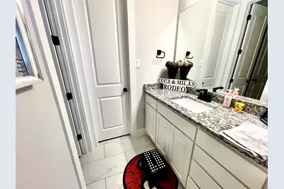 321 Rolling Meadows Drive, Waxahachie, TX 75165 - Photo 21