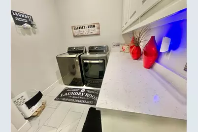 321 Rolling Meadows Drive, Waxahachie, TX 75165 - Photo 27