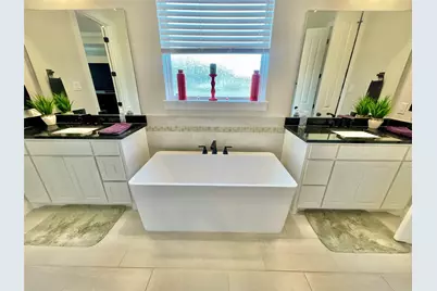 321 Rolling Meadows Drive, Waxahachie, TX 75165 - Photo 13