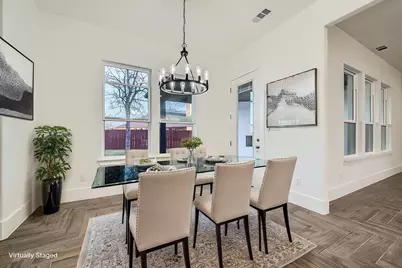 12508 Hopke Court, Fort Worth, TX 76126 - Photo 15