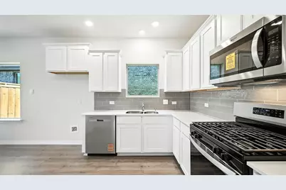 10012 Anyhow Drive, Aubrey, TX 76227 - Photo 27