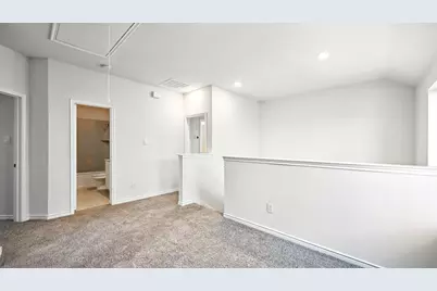 10012 Anyhow Drive, Aubrey, TX 76227 - Photo 19