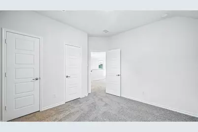 10012 Anyhow Drive, Aubrey, TX 76227 - Photo 15