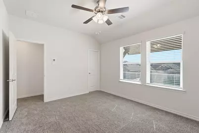 108 Abraham Court, Princeton, TX 75407 - Photo 13