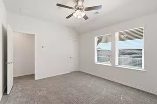 108 Abraham Ct, Princeton, TX 75407 - Photo 13