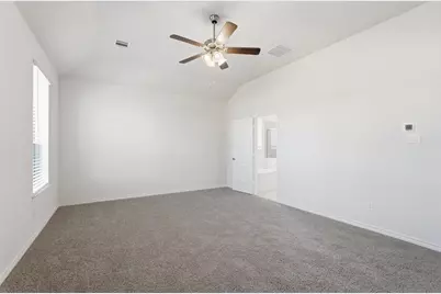 108 Abraham Court, Princeton, TX 75407 - Photo 23