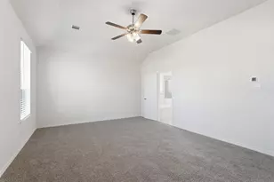 108 Abraham Ct, Princeton, TX 75407 - Photo 23