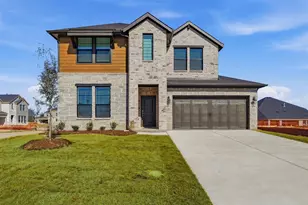 108 Abraham Ct, Princeton, TX 75407 - Photo 1