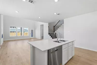 108 Abraham Court, Princeton, TX 75407 - Photo 11