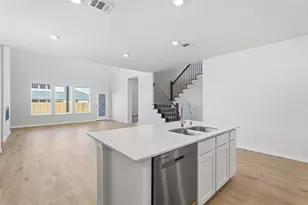 108 Abraham Ct, Princeton, TX 75407 - Photo 11