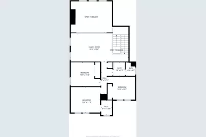 108 Abraham Court, Princeton, TX 75407 - Photo 29