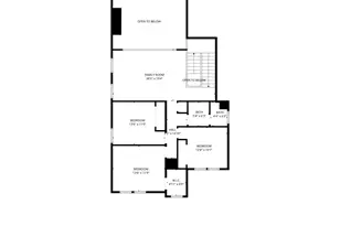 108 Abraham Ct, Princeton, TX 75407 - Photo 29