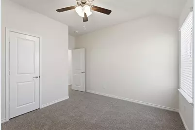 108 Abraham Court, Princeton, TX 75407 - Photo 17