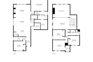 108 Abraham Ct, Princeton, TX 75407 - Photo 31